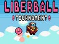 Juego Liberball Tournament