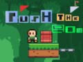 Juego Push The Box