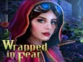 Juego Wrapped in Fear