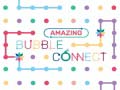 Juego Amazing Bubble Connect