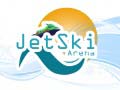 Juego Jet Ski Arena