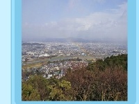 Juego Kyoto