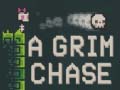 Juego A Grim Chase