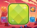 Juego Break The Gems