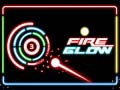 Juego Fire Glow