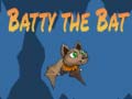 Juego Batty the bat