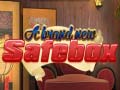 Juego A Brand New SafeBox