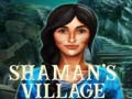 Juego Shaman's Village