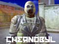 Juego Chernobyl