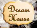 Juego The Dream House