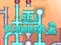 Juego Sea Plumber 2