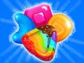 Juego Candy Bomb Sweet Fever