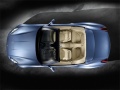 Juego Ferrari Super Cars