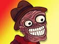 Juego Trollface Quest: Horror 2