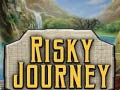 Juego Risky Journey