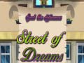 Juego Spot the differences Street of Dreams