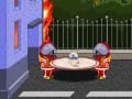 Juego Bouncing Babies