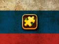 Juego Daily Russian Jigsaw