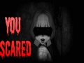 Juego Scared City