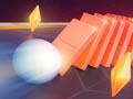 Juego Domino Smash
