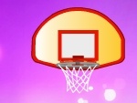 Juego Julie ball