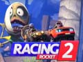 Juego Racing Rocket 2