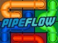 Juego PipeFlow 