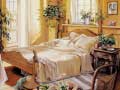 Juego Sweet Romantic Room