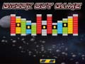 Juego Brick Out Game