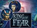 Juego King of Fear