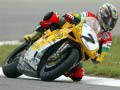 Juego Superbike Slide