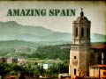 Juego Amazing Spain