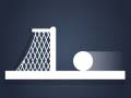Juego Spin Soccer