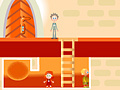 Juego Ice Kingdom