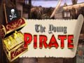 Juego A Young Pirate