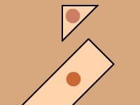 Juego Tangram