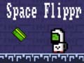 Juego Space Flippr