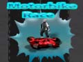 Juego Motorbike Race