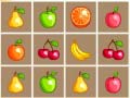 Juego Lof Fruits Puzzles