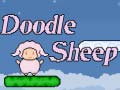 Juego Doodle Sheep