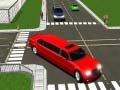 Juego Limo Simulator