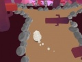 Juego The Running Sheep