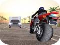 Juego Extreme Bike Race