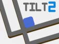 Juego Tilt 2