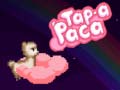 Juego Tap-a-Paca