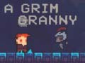 Juego A Grim Granny