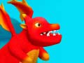 Juego Dragon Flight Race