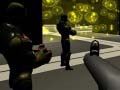 Juego FPS Simulator