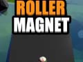 Juego Roller Magnet