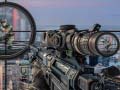 Juego Assault Zone
